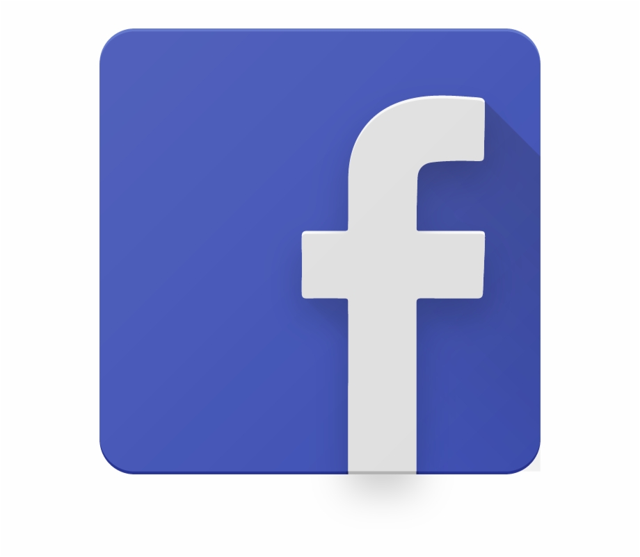 Facebook Logo